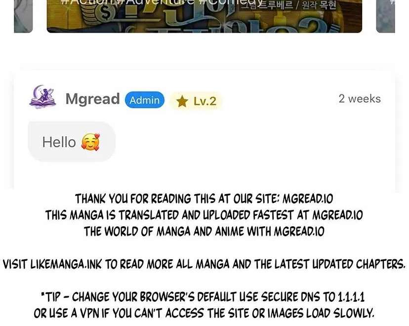 Invasion Of The Myriad Races: Starting By Taming A Legendary Beast Chapter 96 - page 162