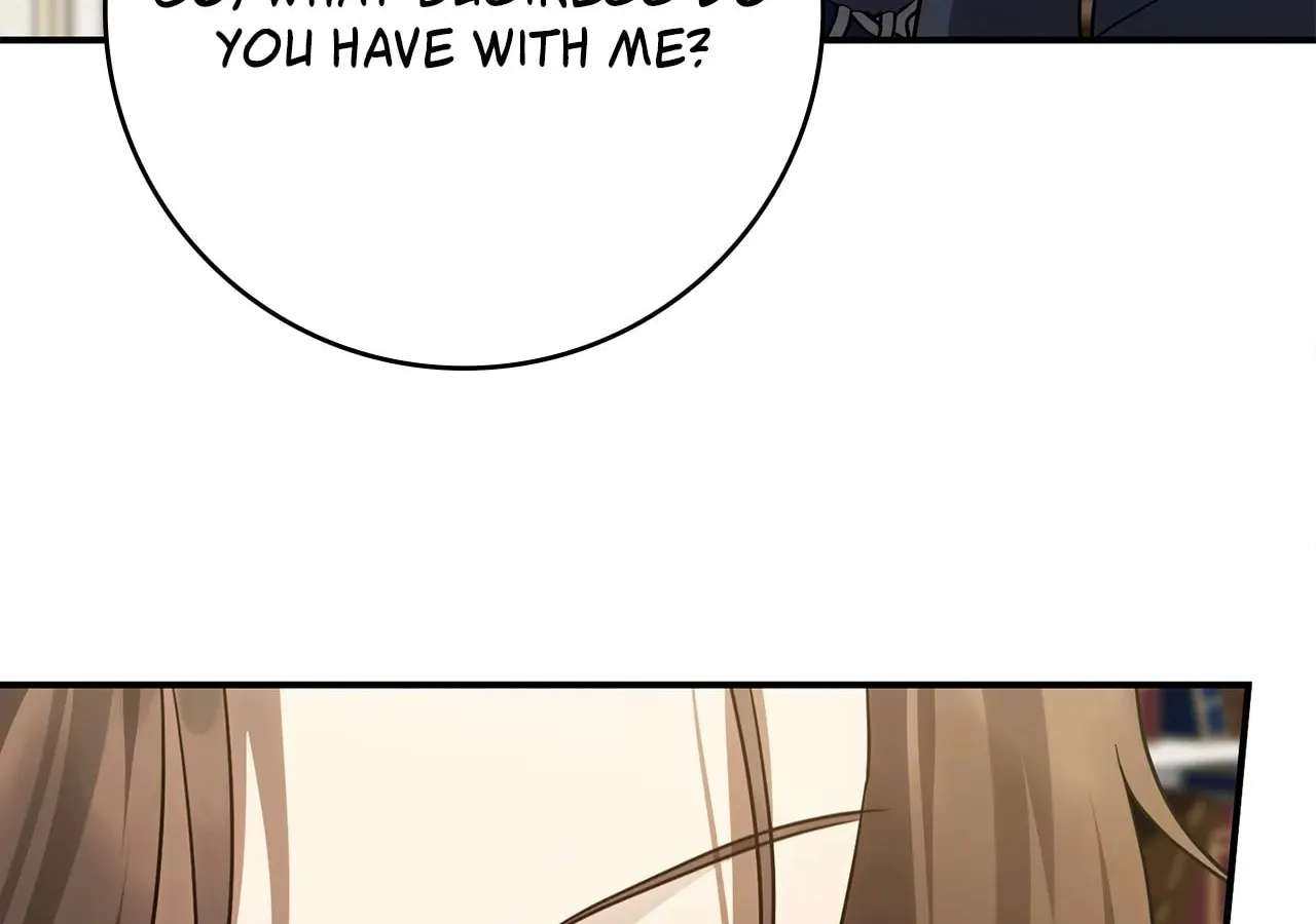 Once an Assassin, Now a Royal Nanny Chapter 33 - page 140
