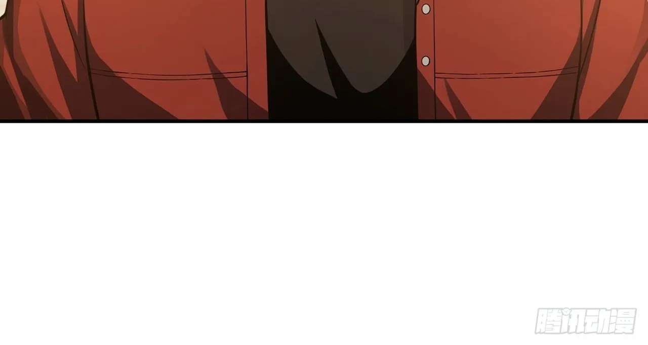 Trading Snacks for Gold in the Apocalypse Chapter 71 - page 23