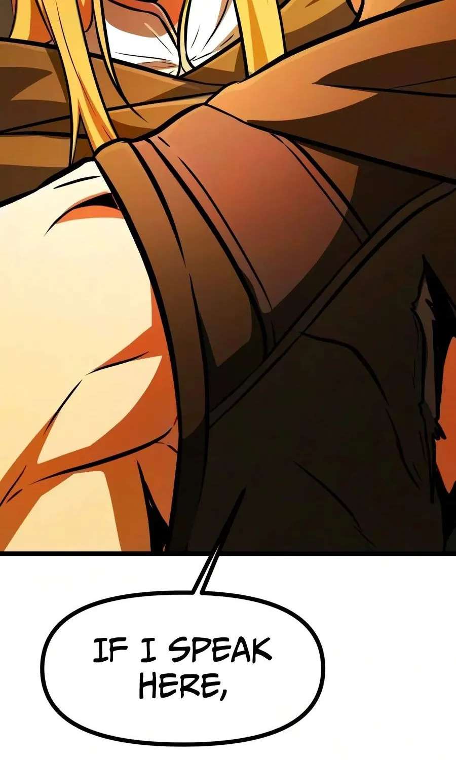Reincarnator (Manhwa) Chapter 150 - page 136