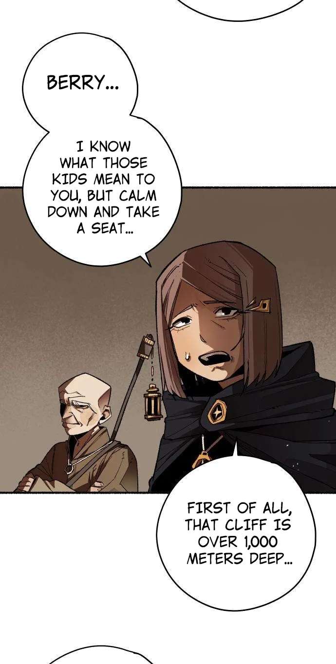 licht Chapter 2 - page 13
