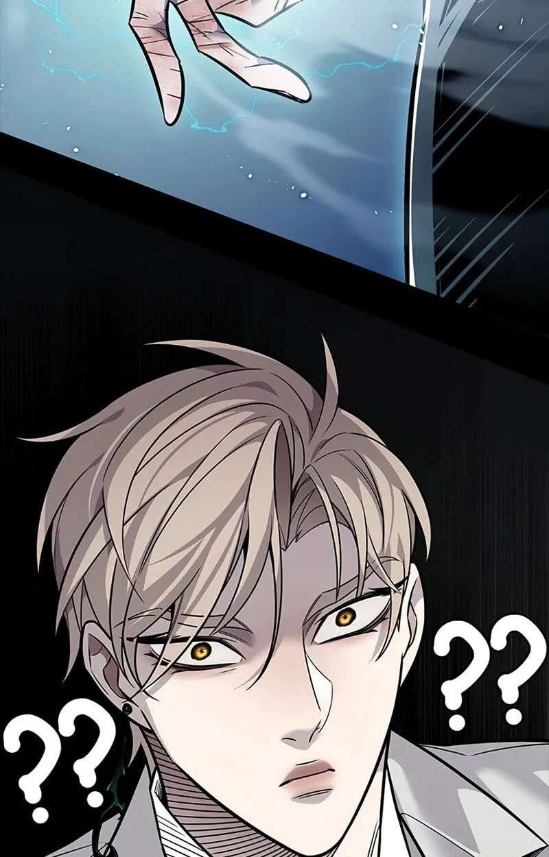 Eleceed Chapter 417 - page 30