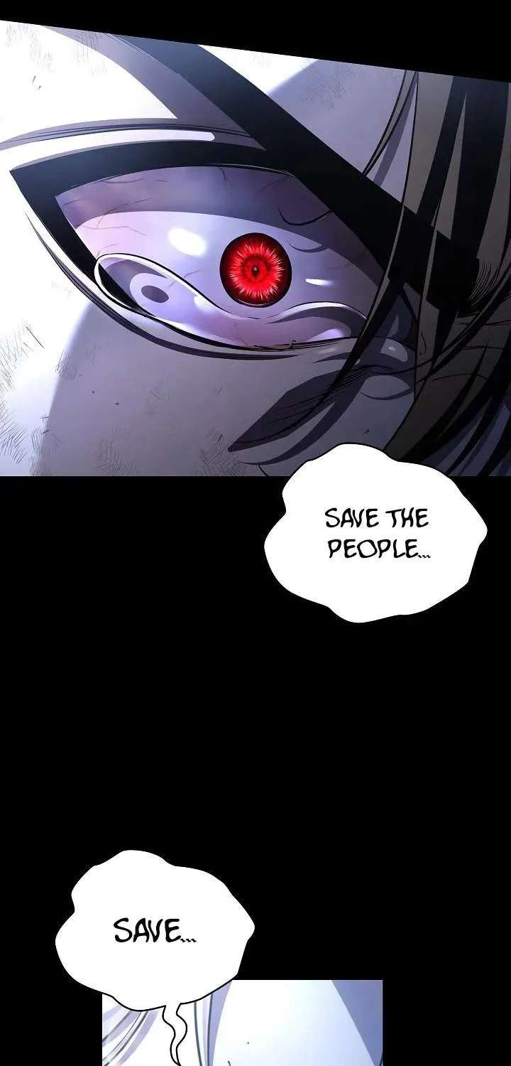 The Lord Who Levels Up by Devouring Chapter 1 - page 108