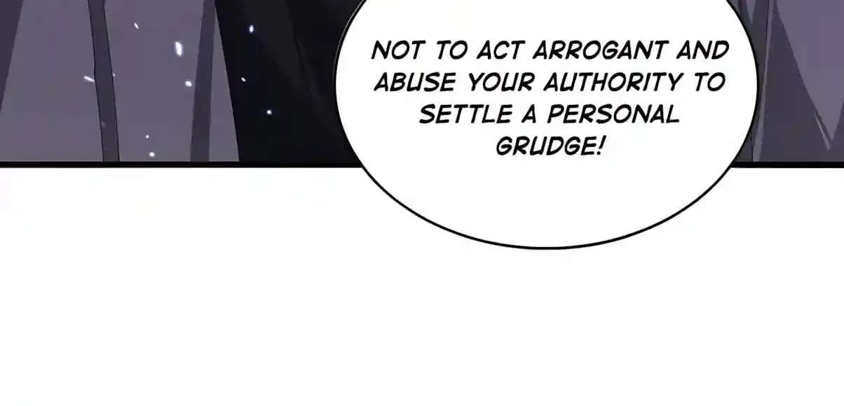 The Devil Butler Chapter 901 - page 66