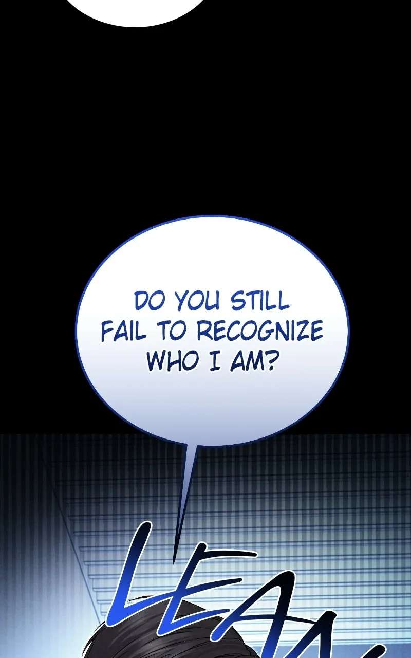 I Will Remarry theHusband I Murdered Chapter 4 - page 5