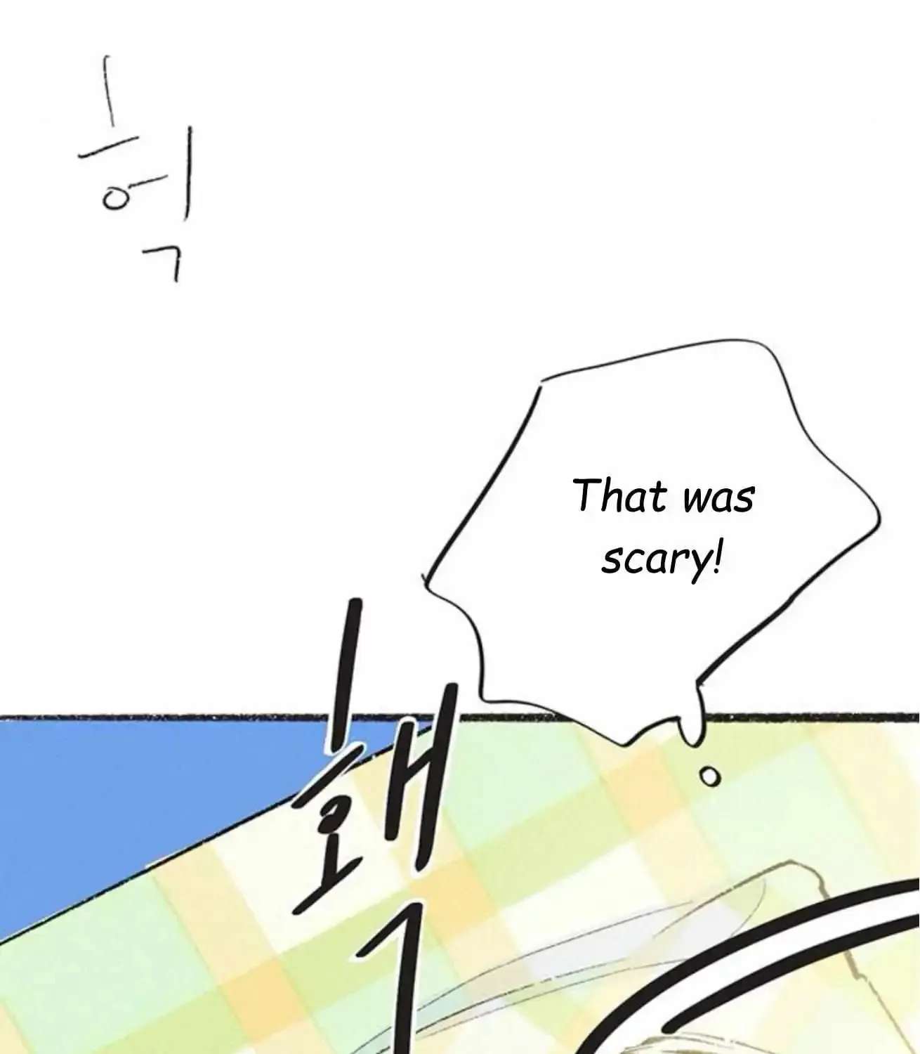 Why Don't I Have Anyone by My Side? Chapter 57 - page 147