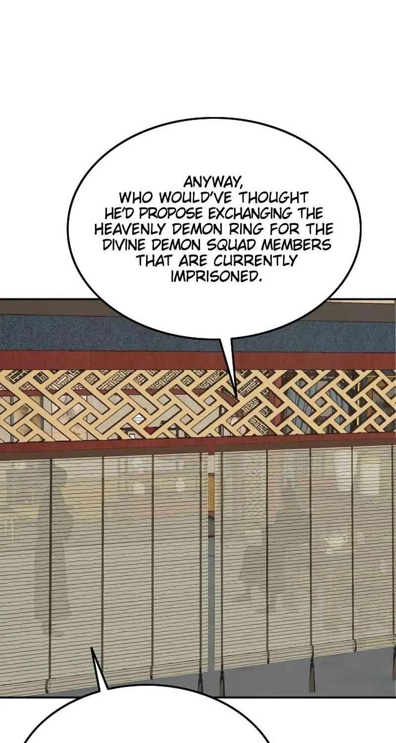 The Demonic Supreme Sword Chapter 51 - page 97