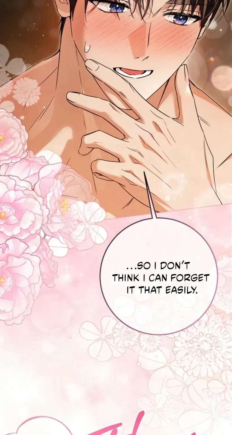 The Princess Stans in Secret Chapter 74 - page 11