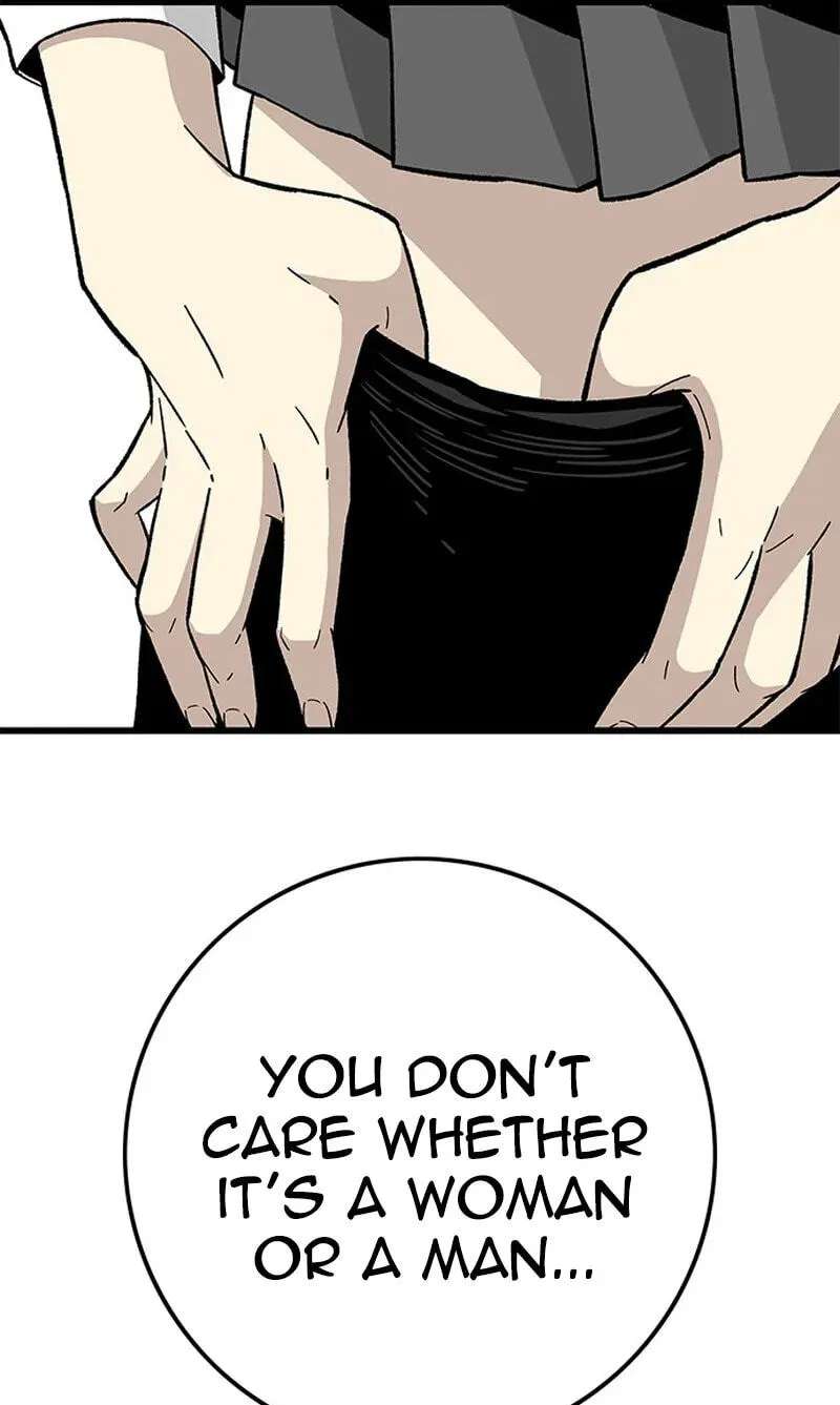 Demon King Ma Seok-Ho Chapter 40 - page 72