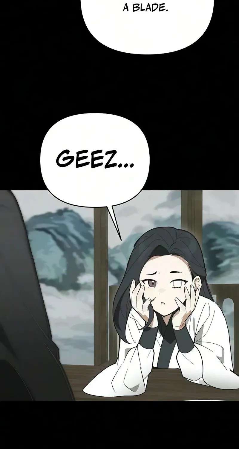 The youngest daughter of the Sichuan Tang family was kidnapped. Chapter 15 - page 71