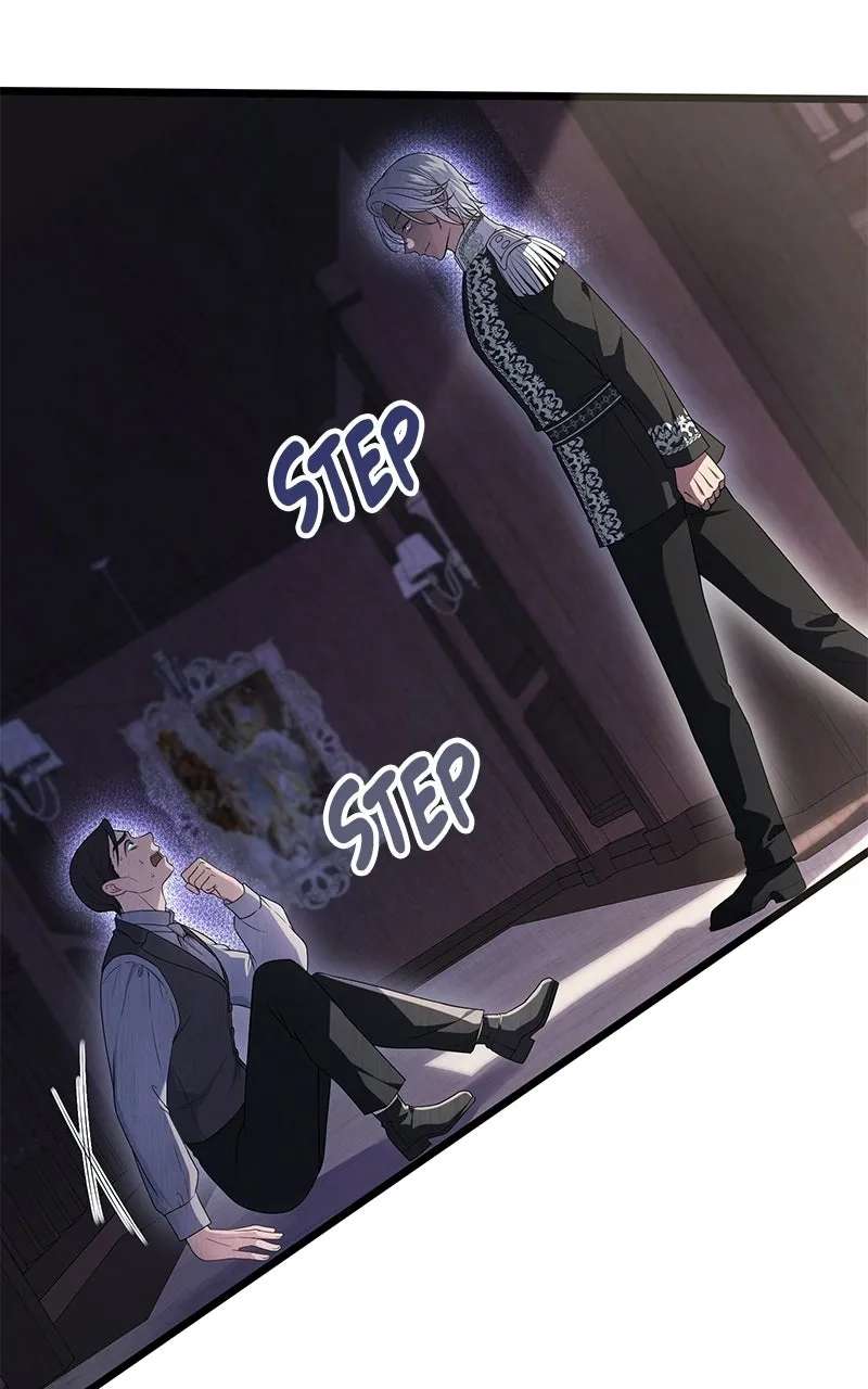 Until the Soul of theFallen Queen Knows Love Chapter 32 - page 38