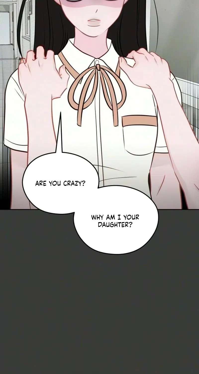 A Very Private Space Chapter 7 - page 37