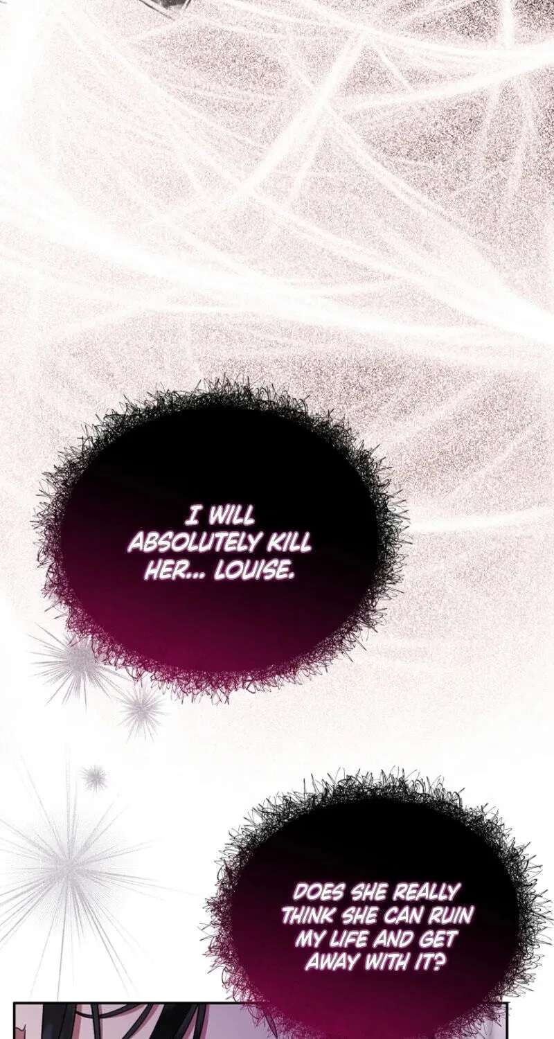 My Husband's a Possessed Hero Chapter 46 - page 23