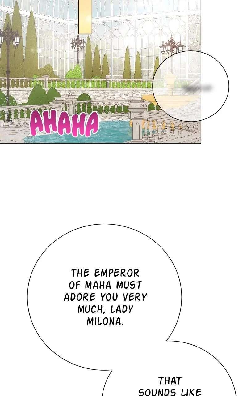 Wished You Were Dead Chapter 128 - page 93