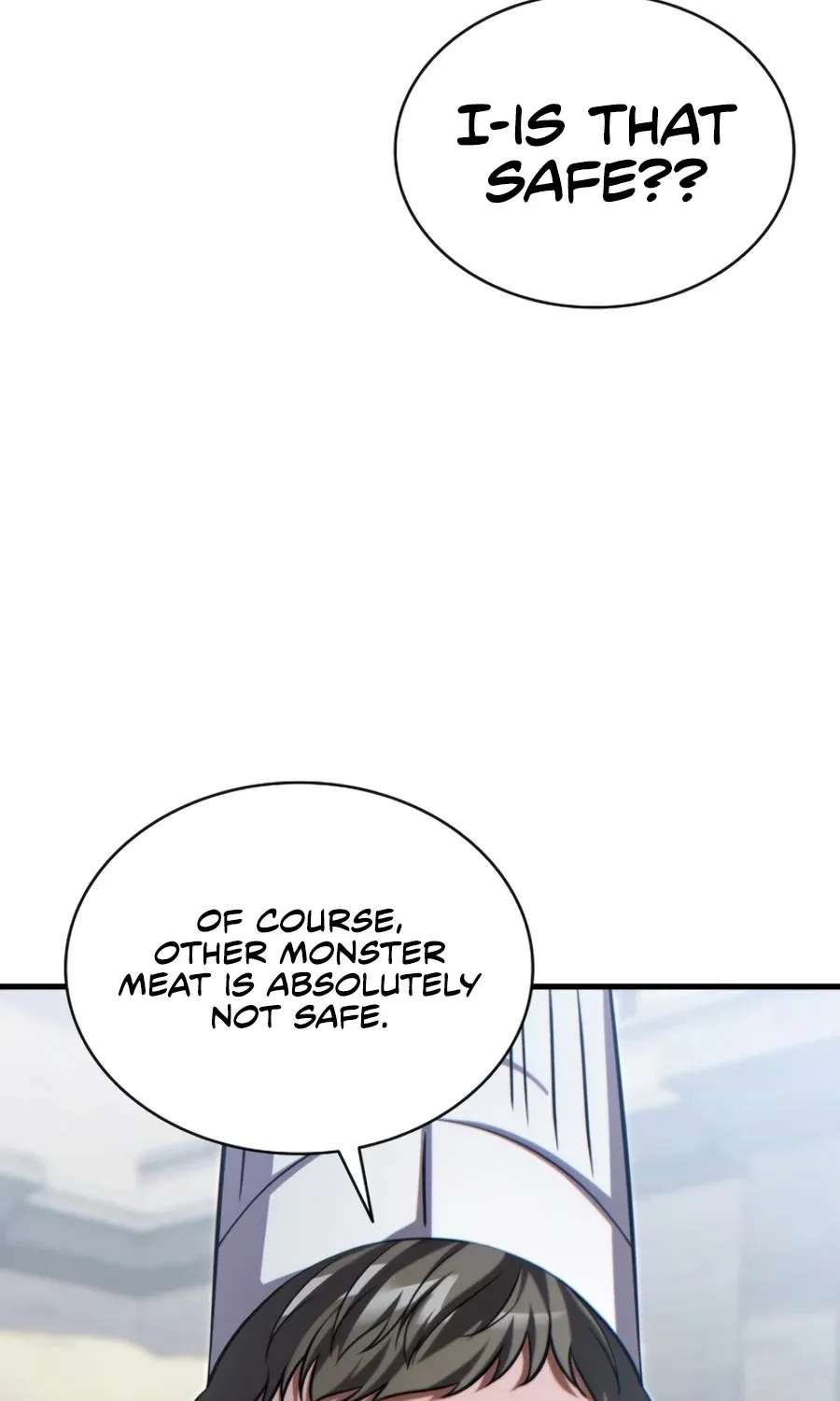 The Lord Who Levels Up by Absorbing Powers Chapter 16 - page 77