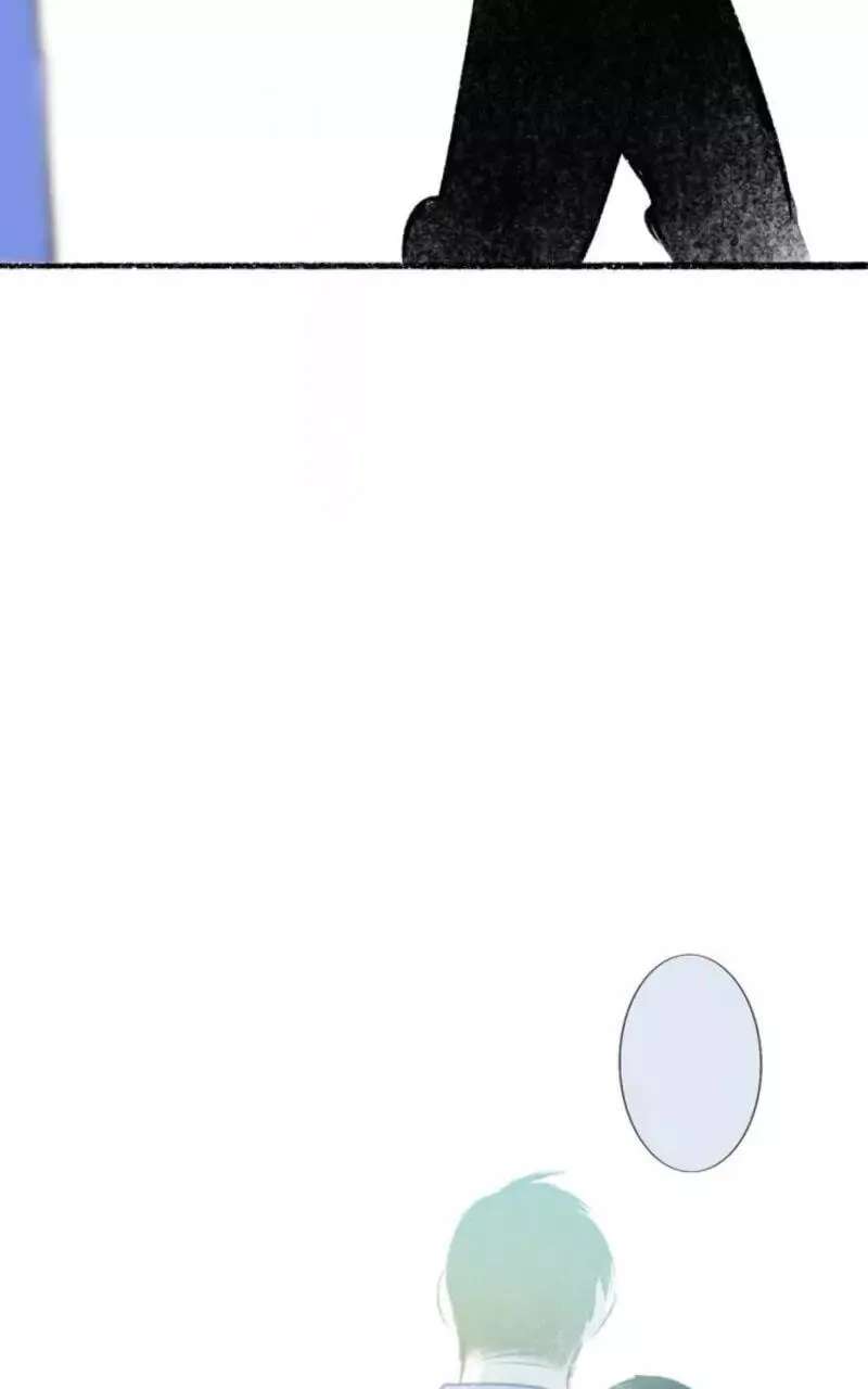 Why Don't I Have Anyone by My Side? Chapter 50 - page 32