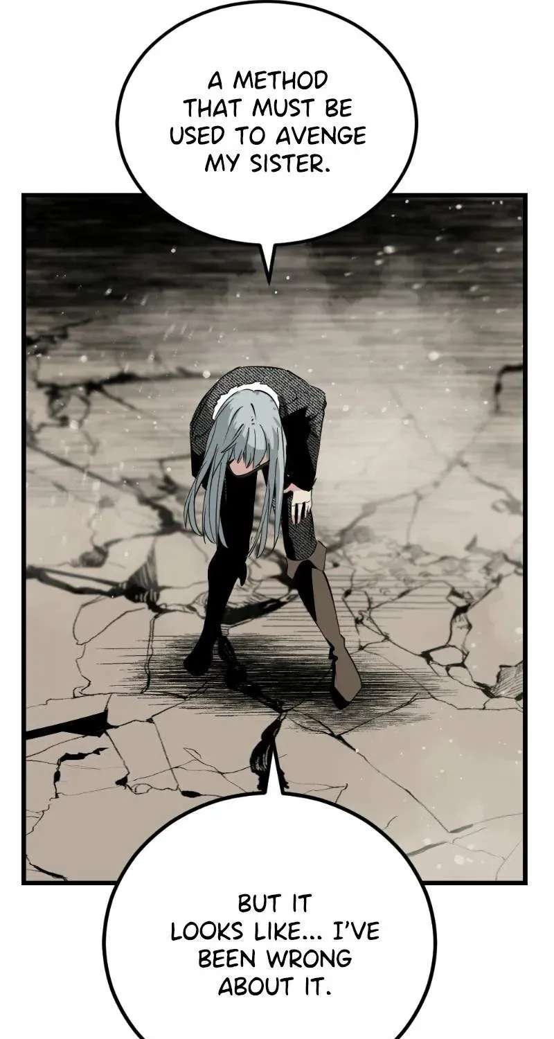 Hero Killer Chapter 286 - page 73