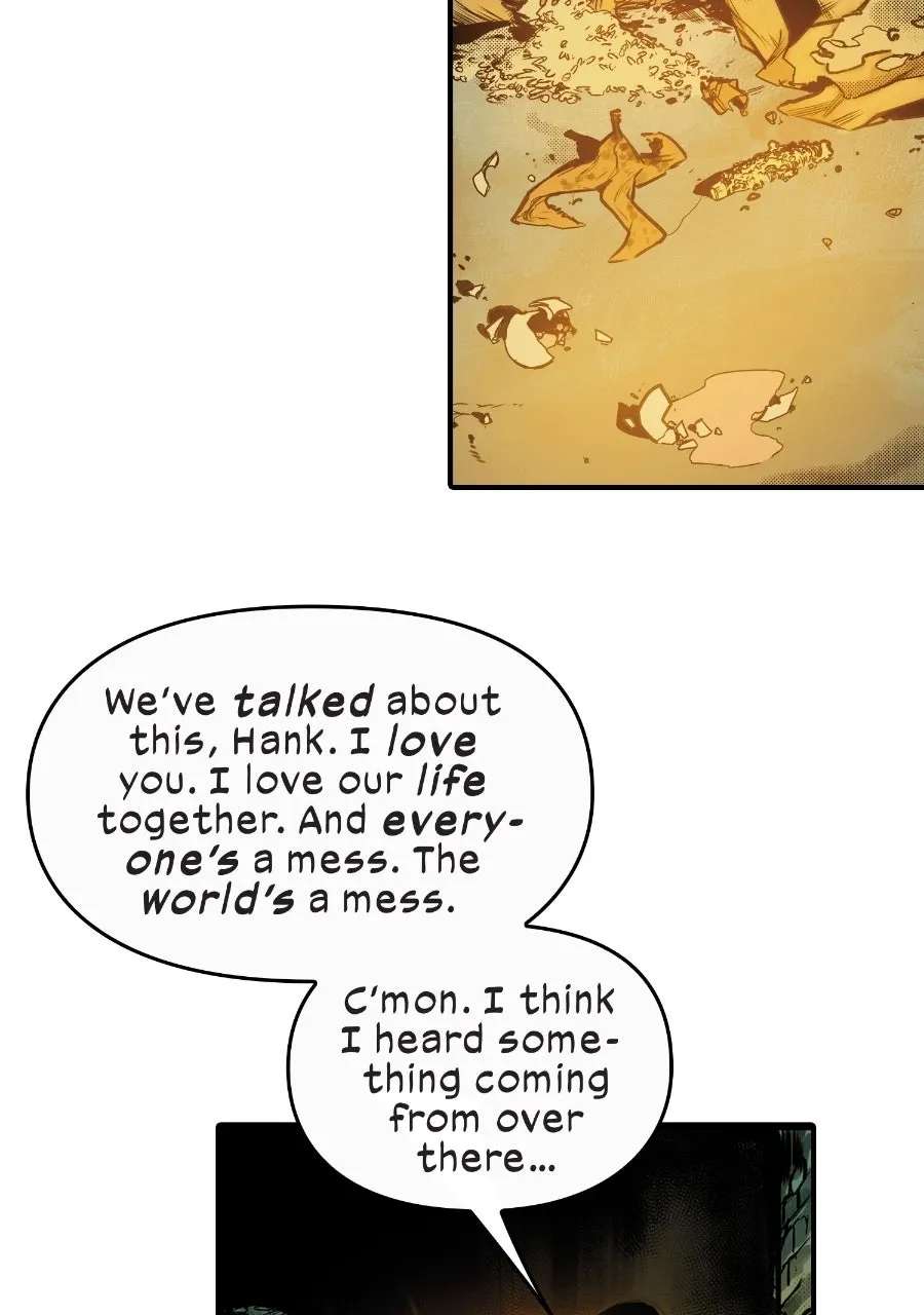 Ultimates (2024) Chapter 2 - page 18