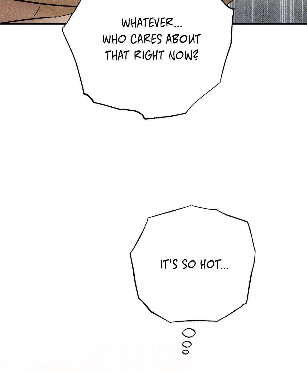 The Light I Give You Chapter 46 - page 59
