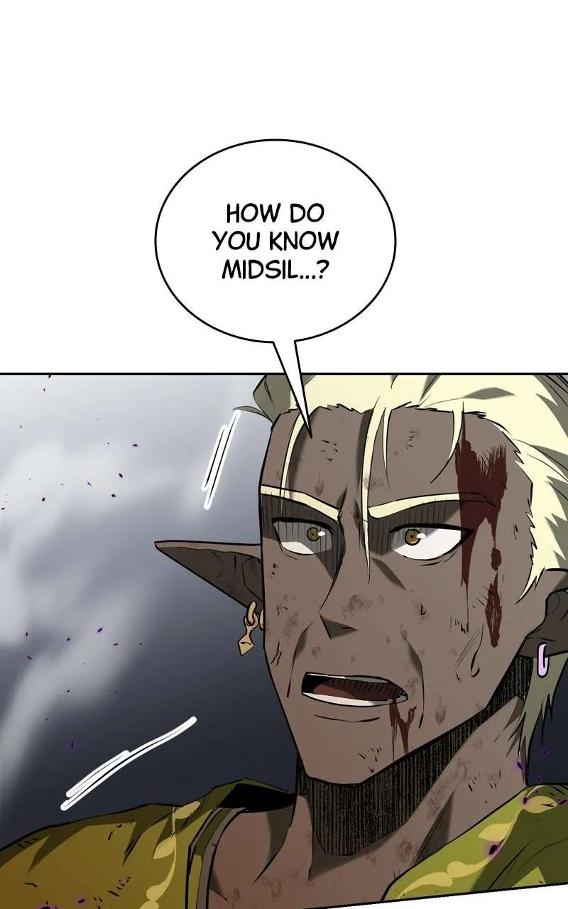 Defeating Dungeonsvia Copy Paste! Chapter 69 - page 54