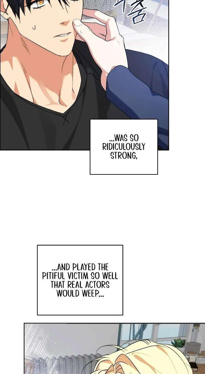 Arcadia Service: Kaishi kara San Nen Imasara Hajimeru Kasou Sekai Kouryaku Chapter 21 - page 47