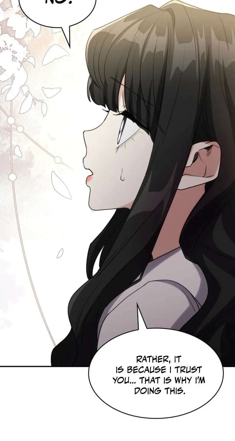 Their Obsession Will Ruin Me Chapter 98 - page 16