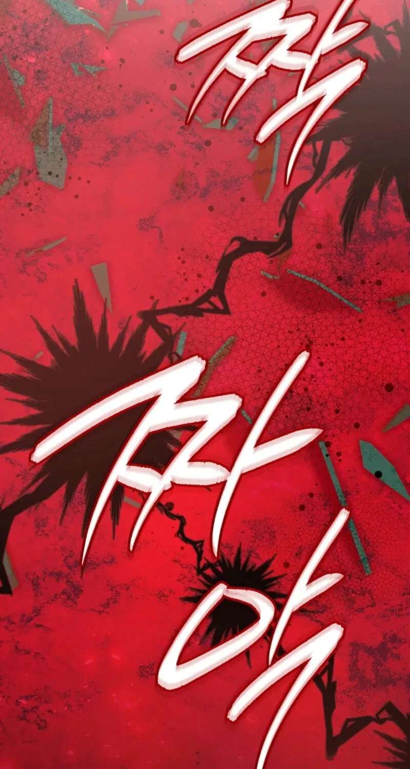 The Eldest Daughter Walks Down The Flower Path Chapter 44 - page 63