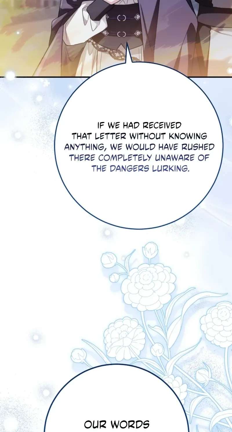I Will Buy Divine Power With Money! Chapter 62 - page 77