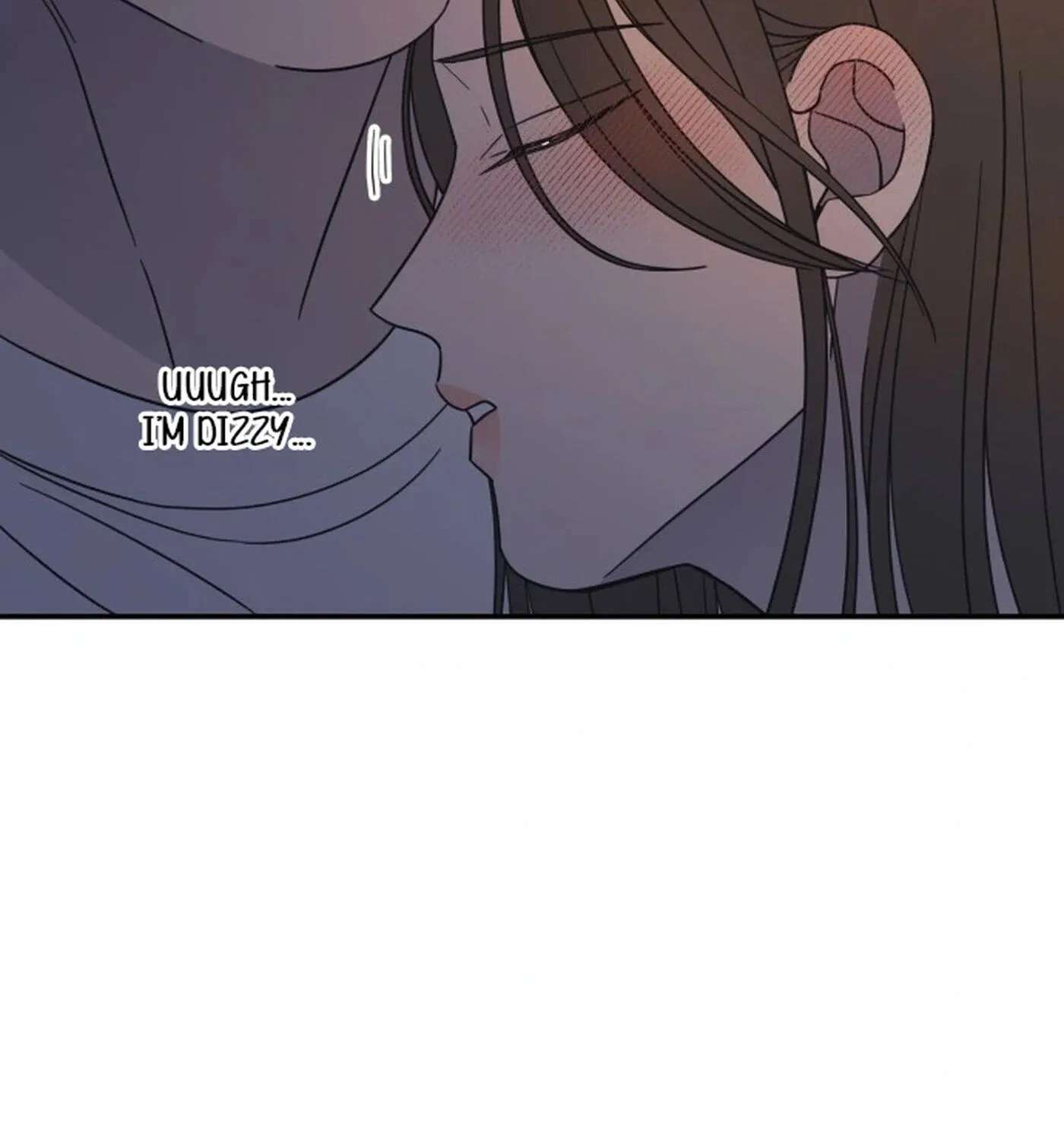 No Office Romance! Chapter 99 - page 13