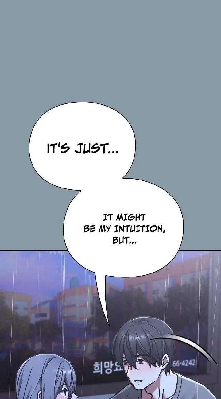My House Turned into a Dungeon and My Pest Control Streams Went Viral Chapter 4 - page 44