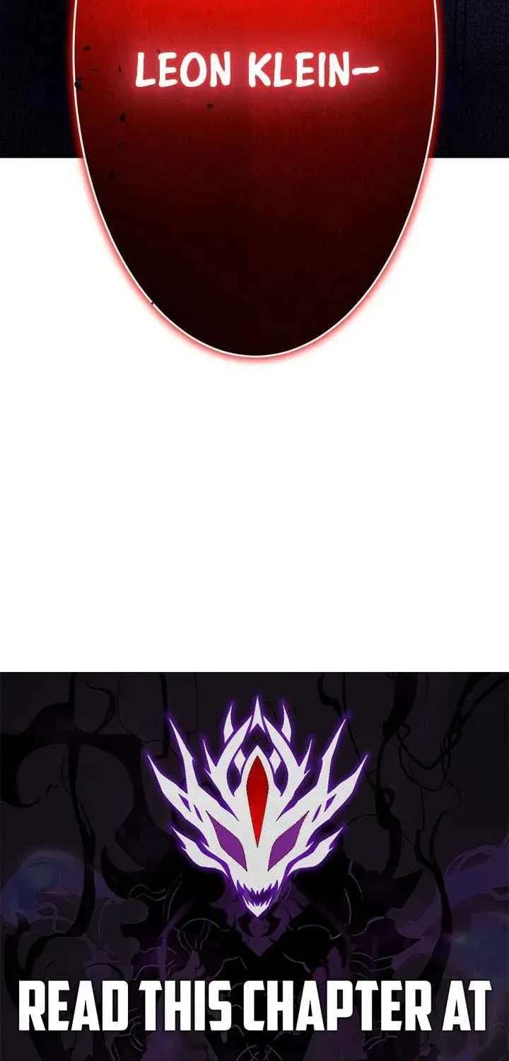 The Underworld Transcendent Returns Chapter 29 - page 123