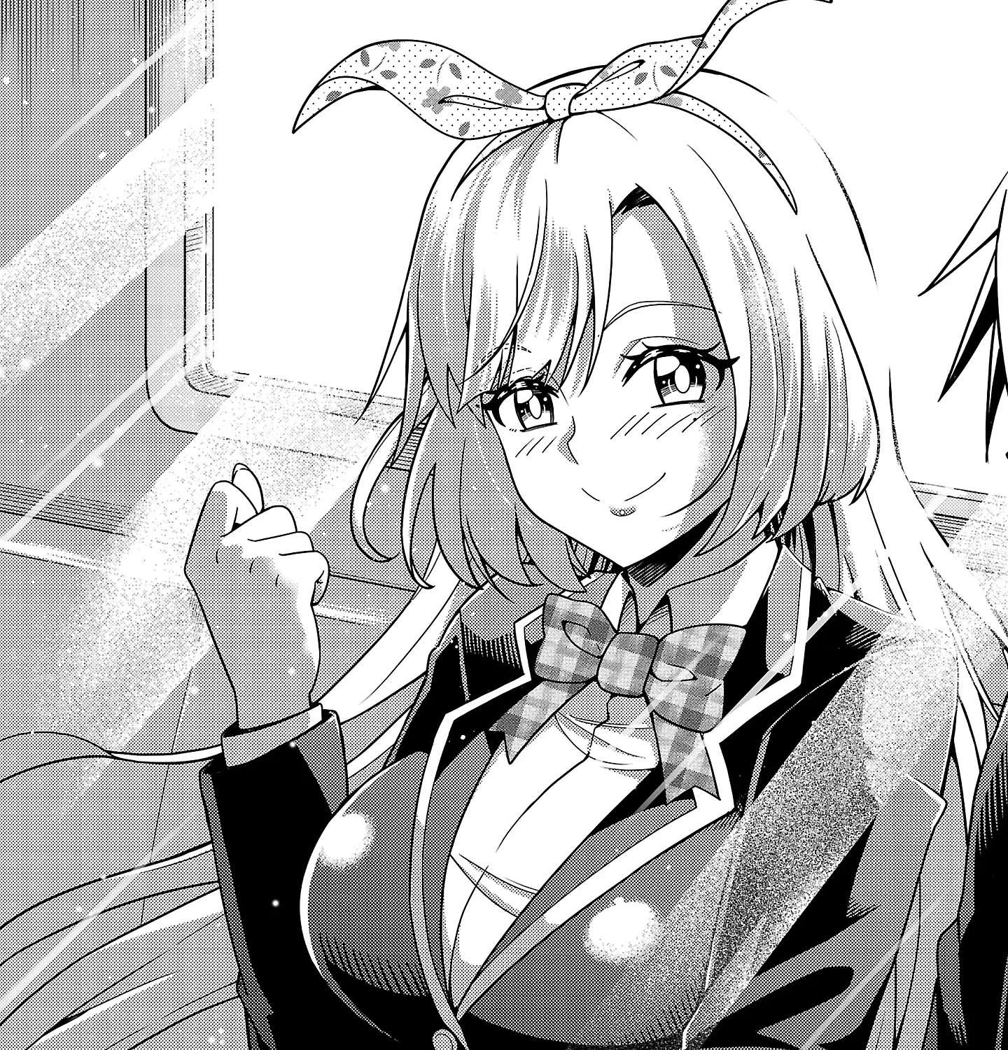Netto Aidoru No Haishin Wo Tetsudatte Ita Maneejaa No Ore, Nazeka Buzzutte Shimau Chapter 2 - page 30