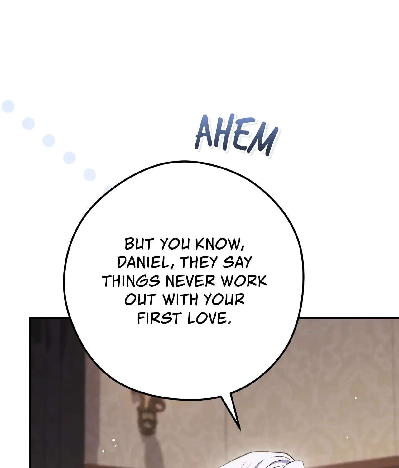 The Duchess Lives Only for This Day Chapter 33 - page 145