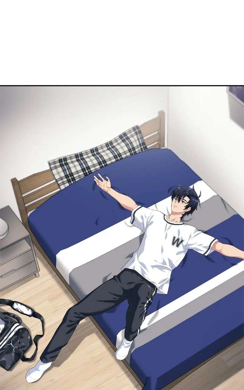Back to First Base Chapter 1 - page 68