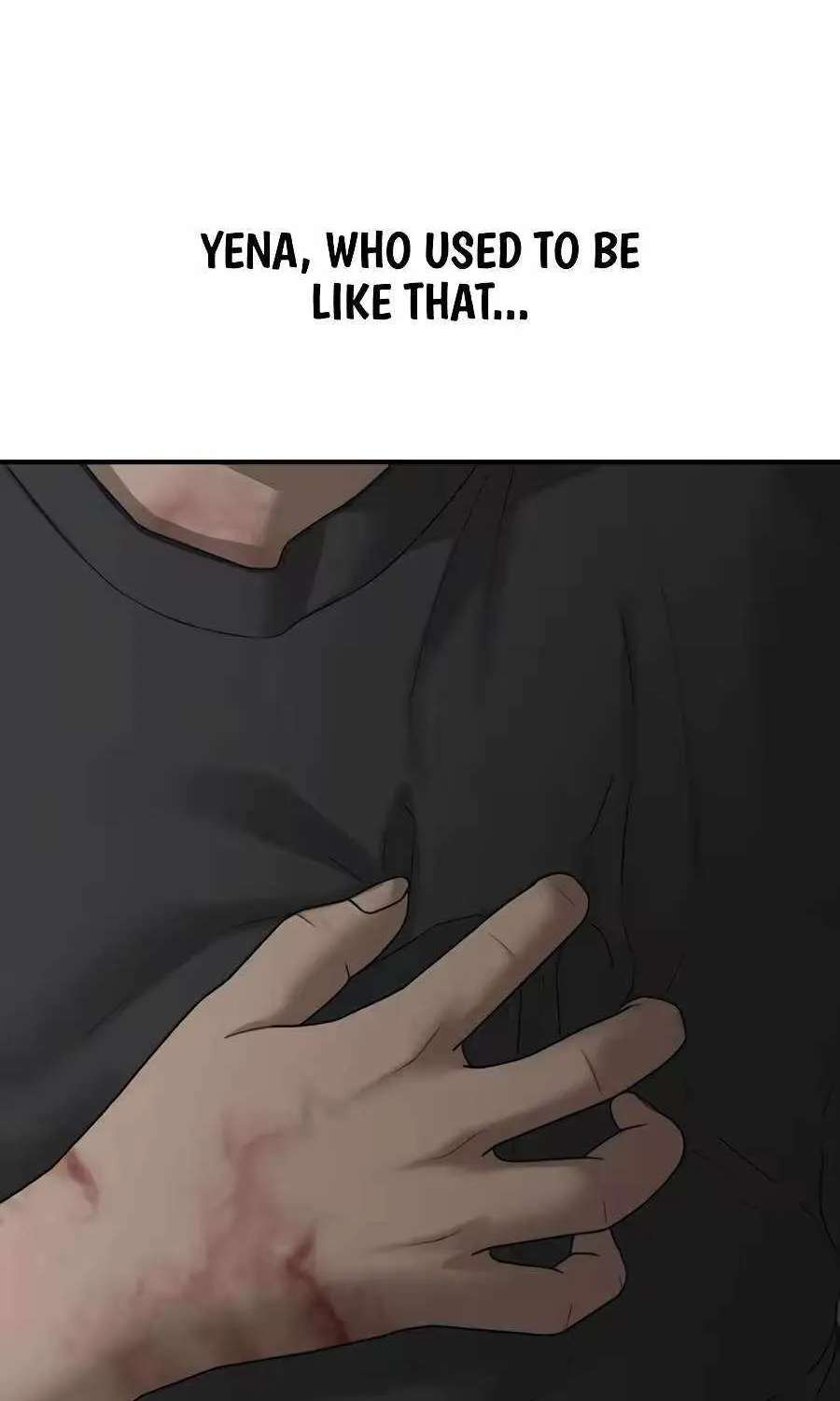 The Apocalypse is Here Chapter 78 - page 54
