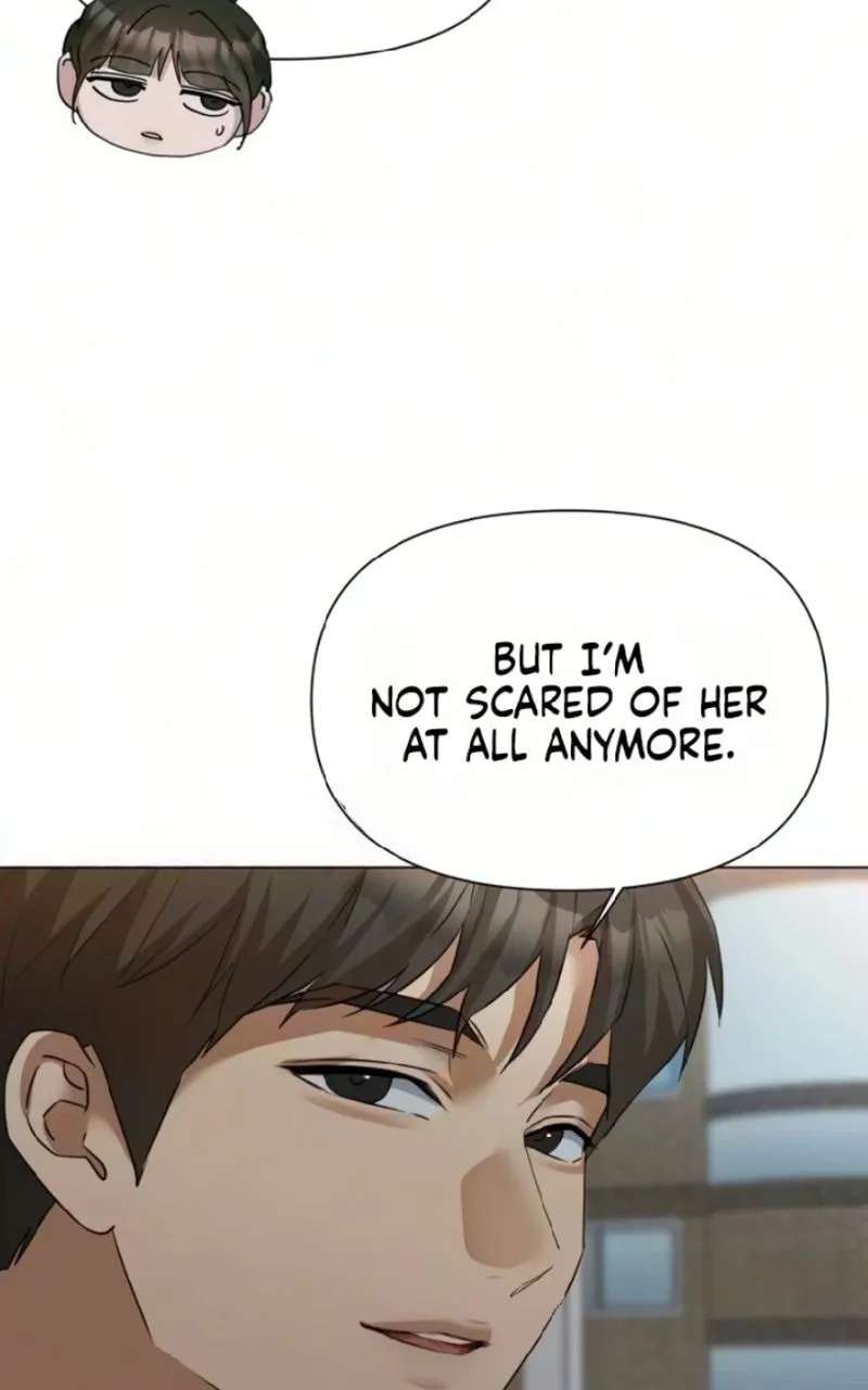 Living with Romeo Chapter 60 - page 91