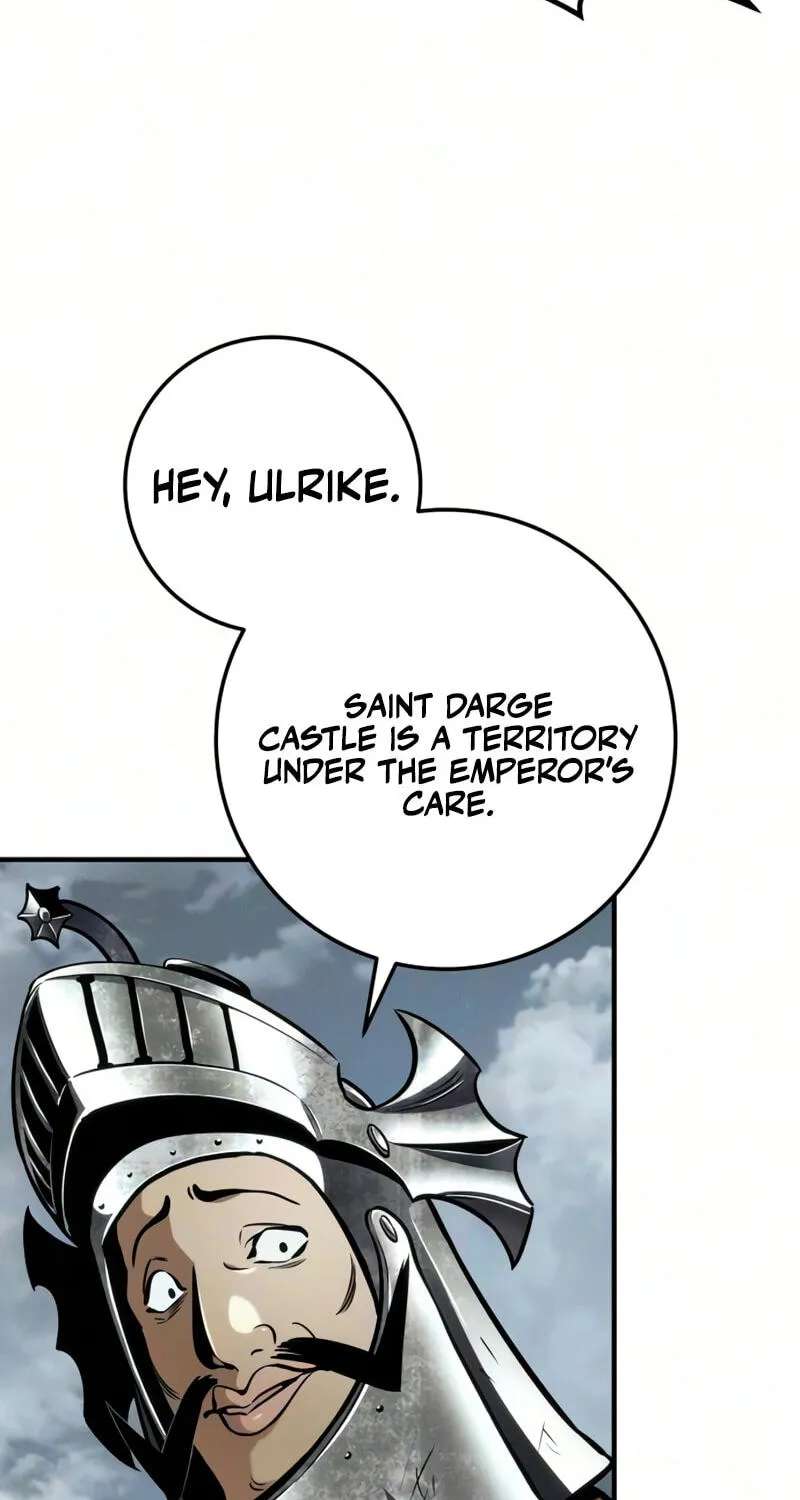 How to Survive as a Wandering Knight Chapter 56 - page 51