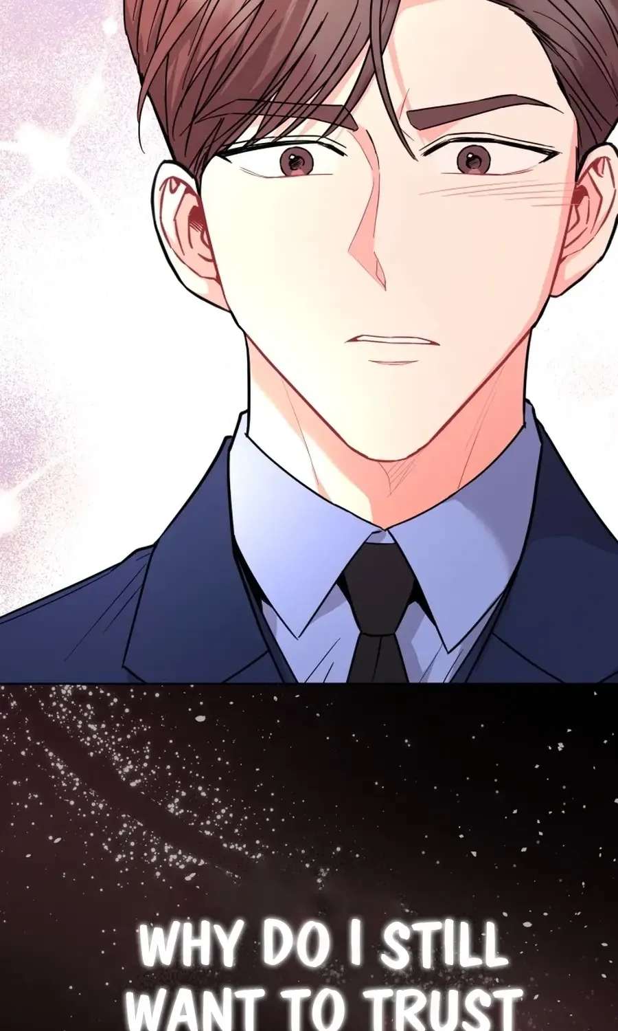 Hades & Persephone Chapter 35 - page 93