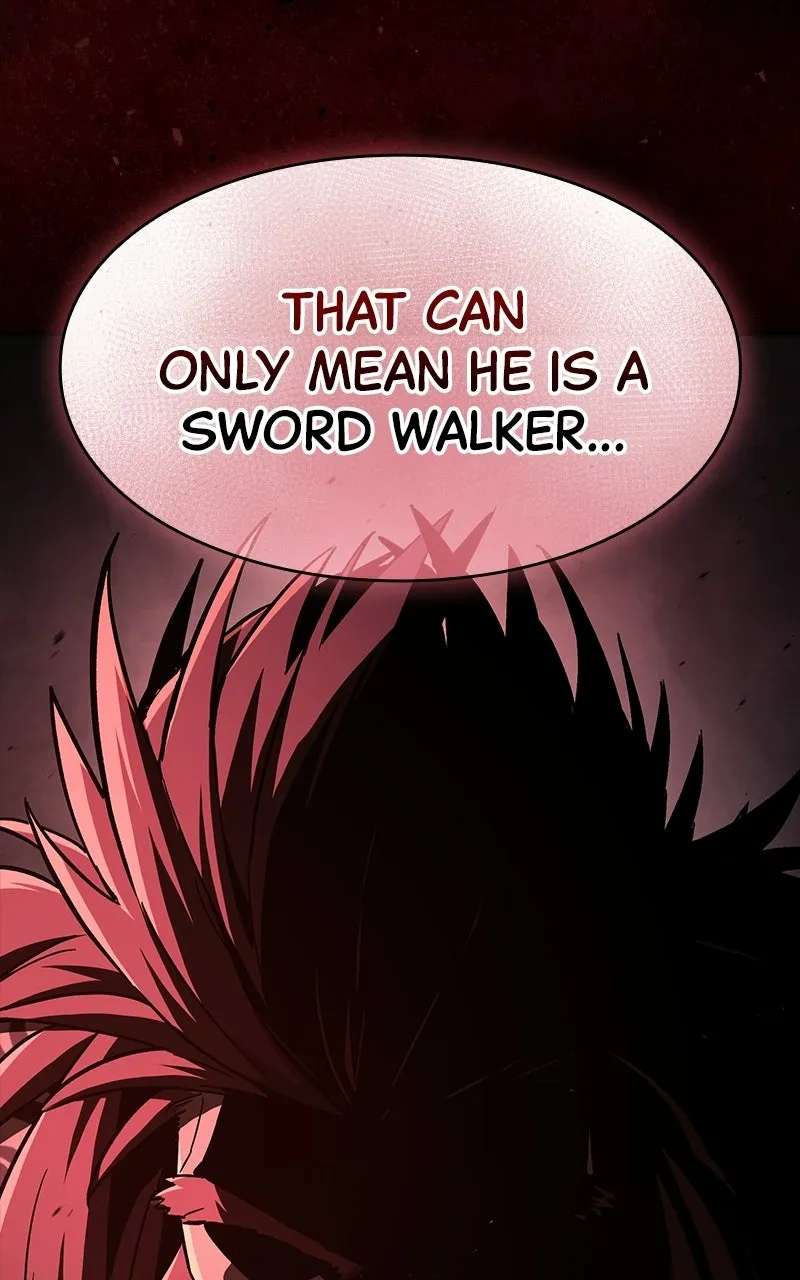 The Sword-EatingSwordmaster Chapter 23 - page 93