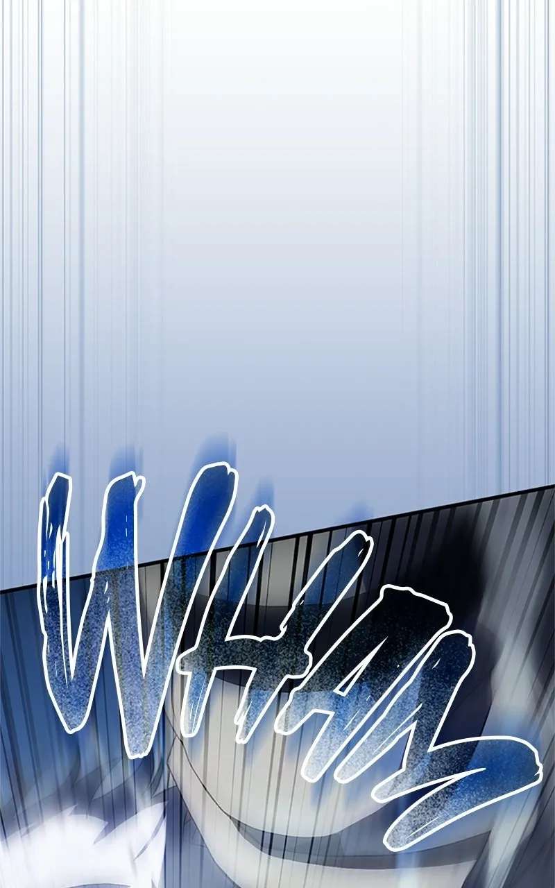 Kuro no Majutsushi -Ore dake Cheat Skill de Kaiki Shita Chouetsu Majutsushi- Chapter 7 - page 26