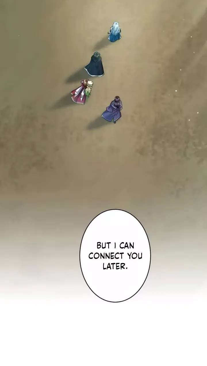 After Being Expelled, I Awakened a Barrier Skill and Became Unmatched Chapter 19 - page 46