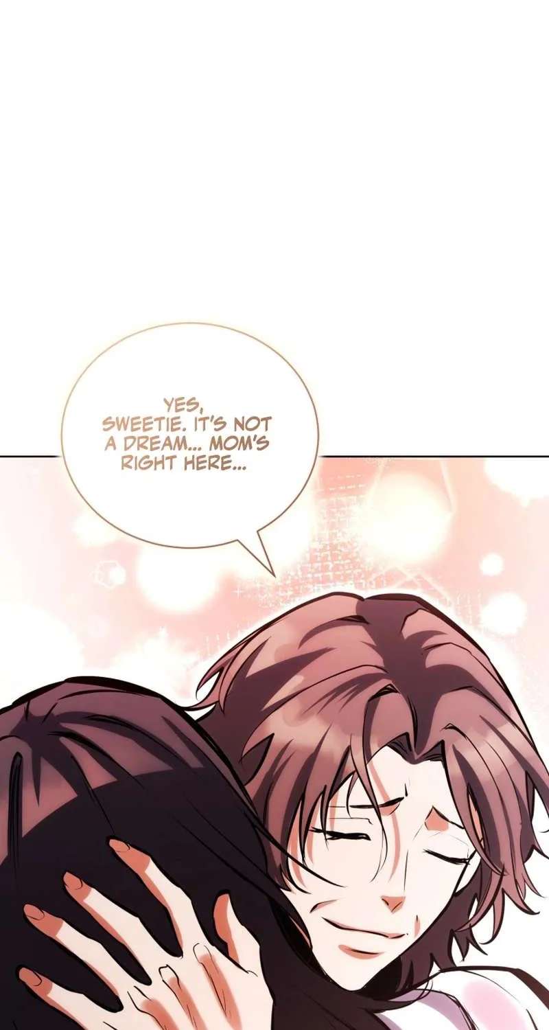 Immortal Maestro Chapter 57 - page 100