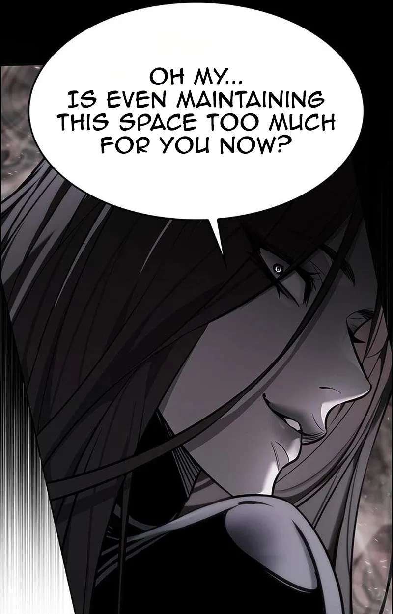 Eleceed Chapter 420 - page 76