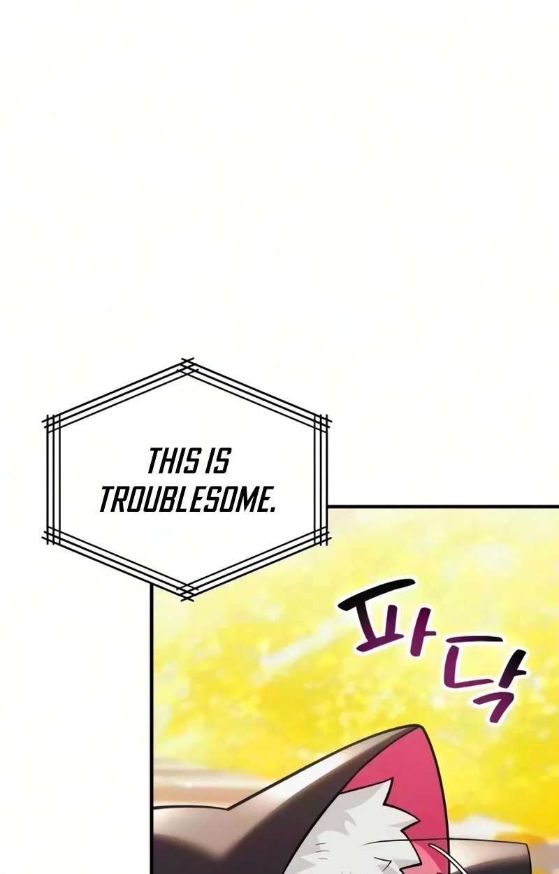 I Became a Hatchling Chapter 22 - page 65