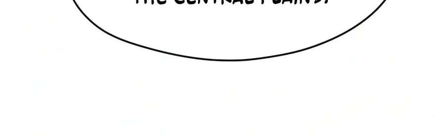 Chronicles of a Doomed Prodigy Chapter 92 - page 17