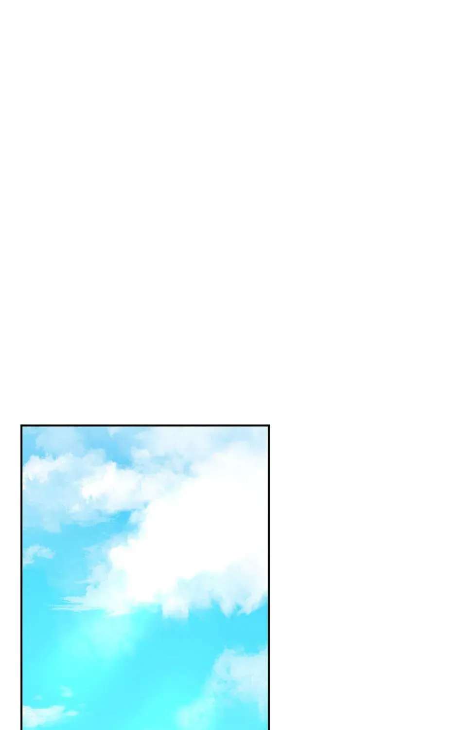 Jealousy Inducers Chapter 114 - page 72