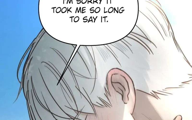 I Adopted the Male Lead from the Shelter 〘Official〙 Chapter 119 - page 66