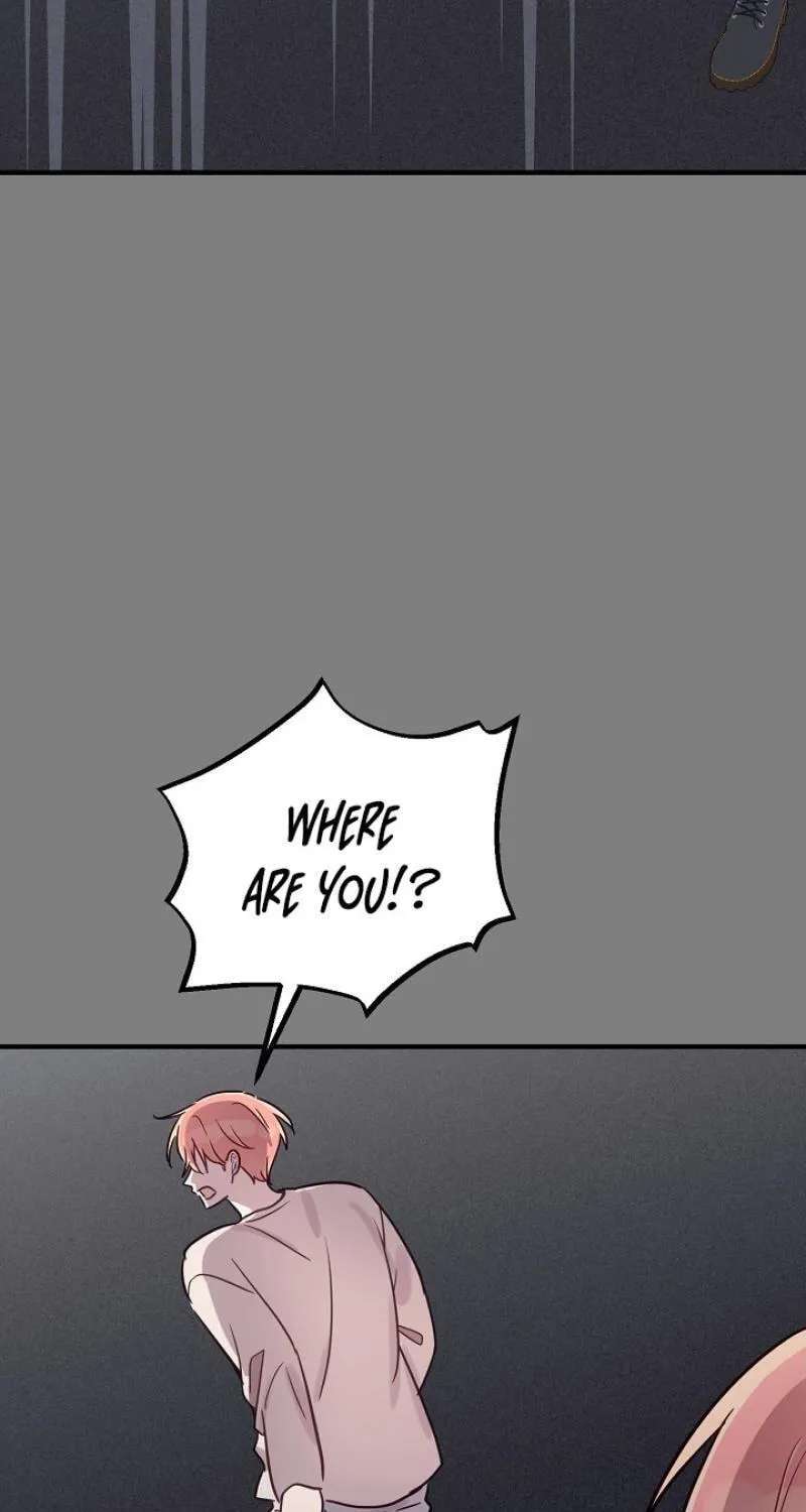 Wonppeurwon Yeonae Jung! Chapter 26 - page 9