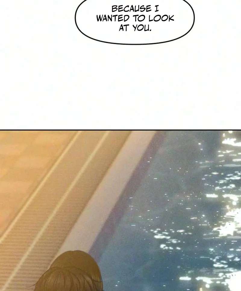 A Loser's Love Chapter 37 - page 144