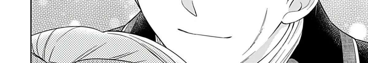 I'm Just a Mob Who Gets Saved 10 Years Later, but I Don't Want to Be Oppressed for That Long, So I'm Escaping Right Now Chapter 4 - page 24